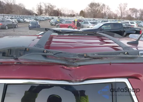 2011 GMC Terrain Slt-2 из США, поврежденный, VIN 2CTALWECXB6292336